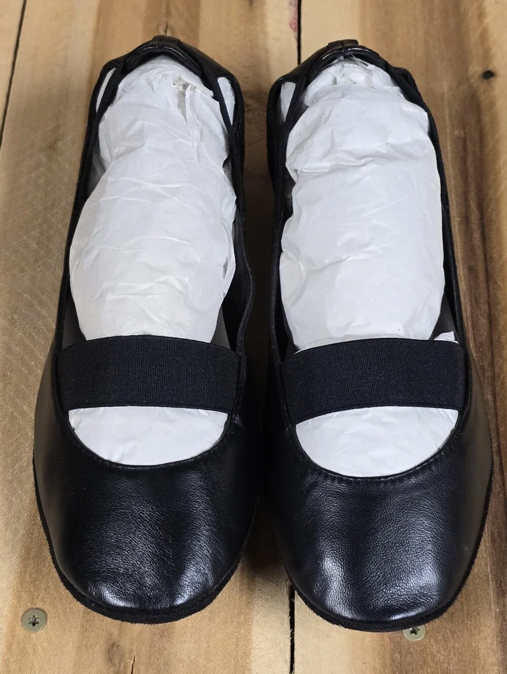 Anne Klein Sport anne klein